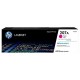 W2213A - Toner HP 207A Magenta - M255dw/M255nw/MFP M282nw