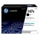 W1470X - Toner Noir HP GRANDE CAPACITE - HP LaserJet Enterprise Flow MFP M634h / Flow MFP M635z