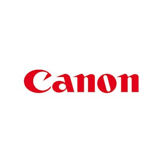 FM1-B264-020 - Développeur Jaune Canon - Canon imageRUNNER ADVANCE C3325i/C3330i/C3525i/C3530i