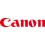 FM1-B267-020 - Développeur Noir Canon - Canon imageRUNNER ADVANCE C3325i/C3330i/C3525i/C3530i