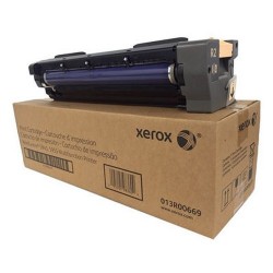 013R00669 - Tambour d'imagerie Xerox  - Xerox AltaLink B8045/WorkCentre 5945