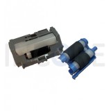 Kit Roller imprimante HP Laserjet M402 M403