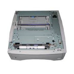 HP Bac d'alimentation de 250 feuilles pour imprimante tout-en-   (J7A30A). Open iT - Informatique et Haute technologie