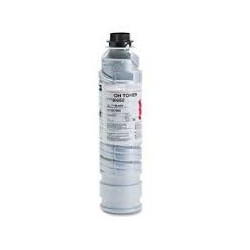 Cartouche de toner Ricoh Type 3205 D 885251 550g pour Aficio 1035. 1045. AP 4510. SP8100DN