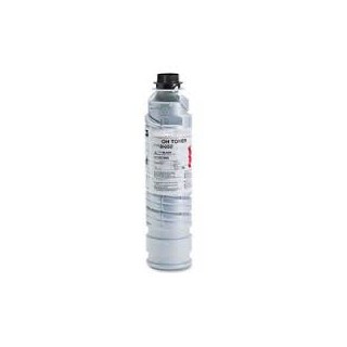 Cartouche de toner Ricoh Type 3205 D 885251 550g pour Aficio 1035. 1045. AP 4510. SP8100DN