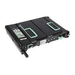 407097 Kit de transfert pour imprimante Ricoh Aficio SPC830