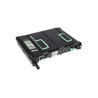 407097 Kit de transfert pour imprimante Ricoh Aficio SPC830