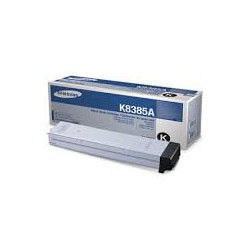 CLX-K8385A Toner Noir pour imprimante Samsung CLX-8385 Series