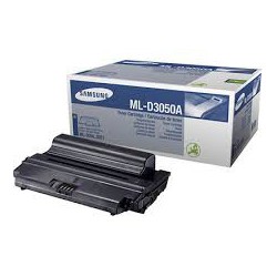 ML-D3050A Toner Noir pour imprimante Samsung ML-3050/3051N/3051ND