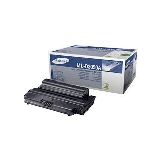 ML-D3050A Toner Noir pour imprimante Samsung ML-3050/3051N/3051ND