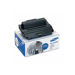 ML-D3050B Toner Noir pour imprimante Samsung ML-3050/3051N/3051ND