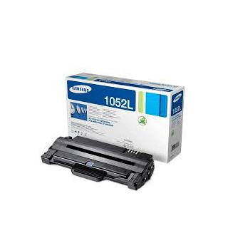 MLT-D1052L Toner Noir pour imprimante Samsung SCX ML SF Série