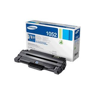 MLT-D1052S Toner Noir pour imprimante Samsung SCX-4600, 4623F, 4623FN, 650PR, ML-1915, 1910, 2525, 2580N