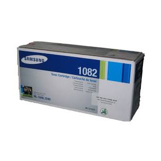 MLT-D1082S Toner Noir pour imprimante Samsung ML-1640 / ML-2240