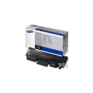 MLT-D116S Toner Noir pour imprimante Samsung SL-M2825/2675/2875 series