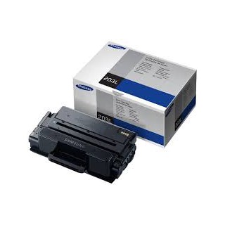 MLT-D203L Toner Noir pour imprimante Samsung SL-M3820/3870/4020/4070 series