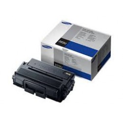 MLT-D203U Toner Noir pour imprimante Samsung SL-M3820/3870/4020/4070 series