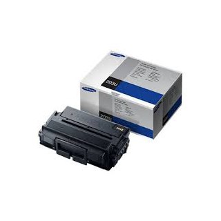 MLT-D203U Toner Noir pour imprimante Samsung SL-M3820/3870/4020/4070 series