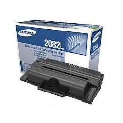 MLT-D2082L Toner Noir pour imprimante Samsung SCX-5835FN/5635FN