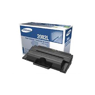 MLT-D2082L Toner Noir pour imprimante Samsung SCX-5835FN/5635FN