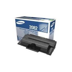 MLT-D2082S Toner Noir pour imprimante Samsung SCX-5835FN/5635FN