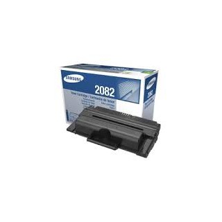 MLT-D2082S Toner Noir pour imprimante Samsung SCX-5835FN/5635FN