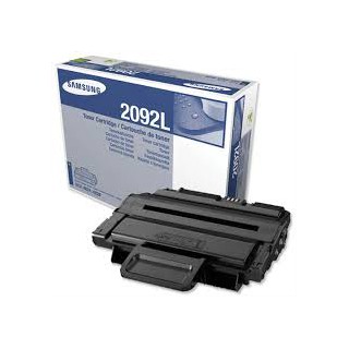 MLT-D2092L Toner Noir pour imprimante Samsung SCX-4824FN/SCX-4828FN/ML-2855ND