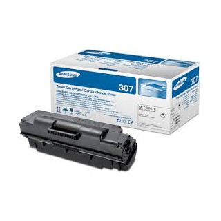 MLT-D307E Toner Noir pour imprimante Samsung ML-5010ND