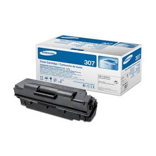 MLT-D307L Toner Noir pour imprimante Samsung ML-4510ND/5010ND