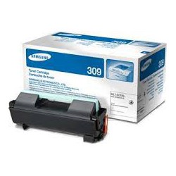 MLT-D309L Toner Noir pour imprimante Samsung ML-5510ND/6510ND