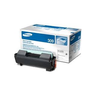 MLT-D309L Toner Noir pour imprimante Samsung ML-5510ND/6510ND