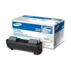 MLT-D309S Toner Noir pour imprimante Samsung ML-5510ND/6510ND