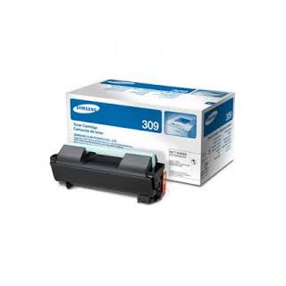 MLT-D309S Toner Noir pour imprimante Samsung ML-5510ND/6510ND