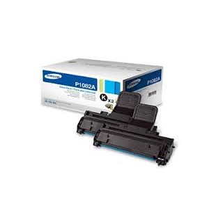 MLT-P1082A Toner Noir pour imprimante Samsung ML-1640 / ML-2240