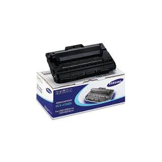 SCX-4720D5 Toner Noir pour imprimante Samsung SCX-4720/4720F/4720FN/4520