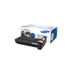 SCX-D6345A Toner Noir pour imprimante Samsung SCX-6345