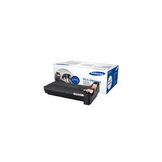 SCX-D6345A Toner Noir pour imprimante Samsung SCX-6345