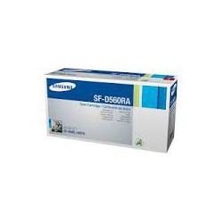 SF-D560RA Toner Noir pour imprimante Samsung  SF-560R SF-565PR