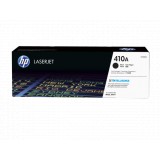 CF410A - Toner HP noir original - M477fdw/M452dn/M477fdn/M477fnw/M452nw/M377dw