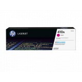 CF413A - Toner HP Magenta original - M477fdw/M452dn/M477fdn/M477fnw/M452nw/M377dw