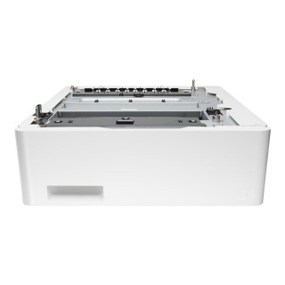 Bac d'alimentation papier pour imprimante officejet : Devis sur  Techni-Contact - Bac alimentation imprimante HP