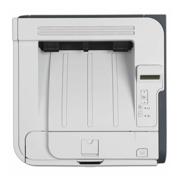 HP LaserJet P2035 - imprimante laser noir et blanc