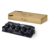 CLT-W809 Collecteur de toner usagé Samsung pour imprimante CLX 9251N/NA et 9301N/NA