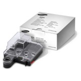 CLT-W504 Collecteur de toner usagé Samsung pour imprimante CLP 415N/NW CLX 4195FN/FW/N SL-C1810W, SL-C1860FW