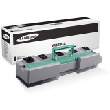 CLX-W8380A Collecteur de toner usagé Samsung imprimante CLX 8380, 8380ND