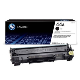 HP 44A toner noir (CF244A)