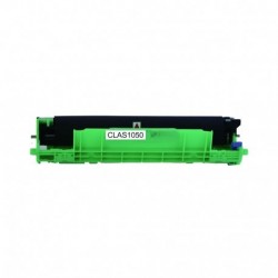 TN-1050 Toner Noir compatible pour imprimante BROTHER