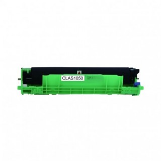 TN-1050 Toner Noir compatible pour imprimante BROTHER