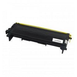 TN-2000 TN-2005 Toner Noir compatible pour imprimante BROTHER