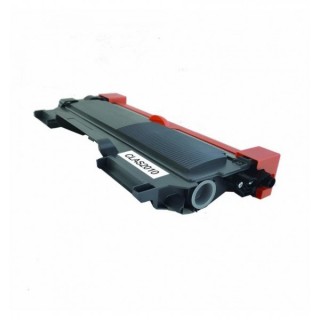 TN-2010 Toner Noir compatible pour imprimante BROTHER